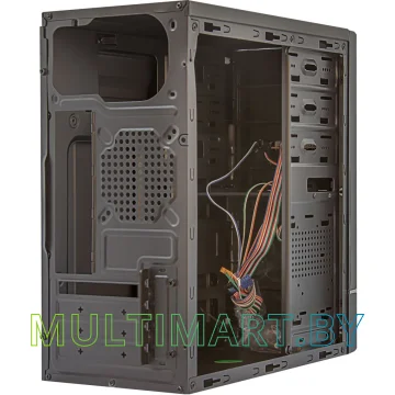Корпус Winard 5825 картинка 5